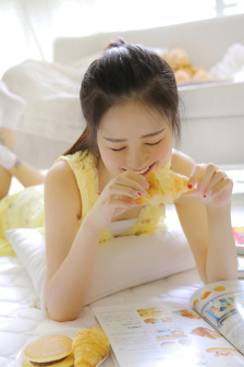 杨贵妃向海岚版粤语